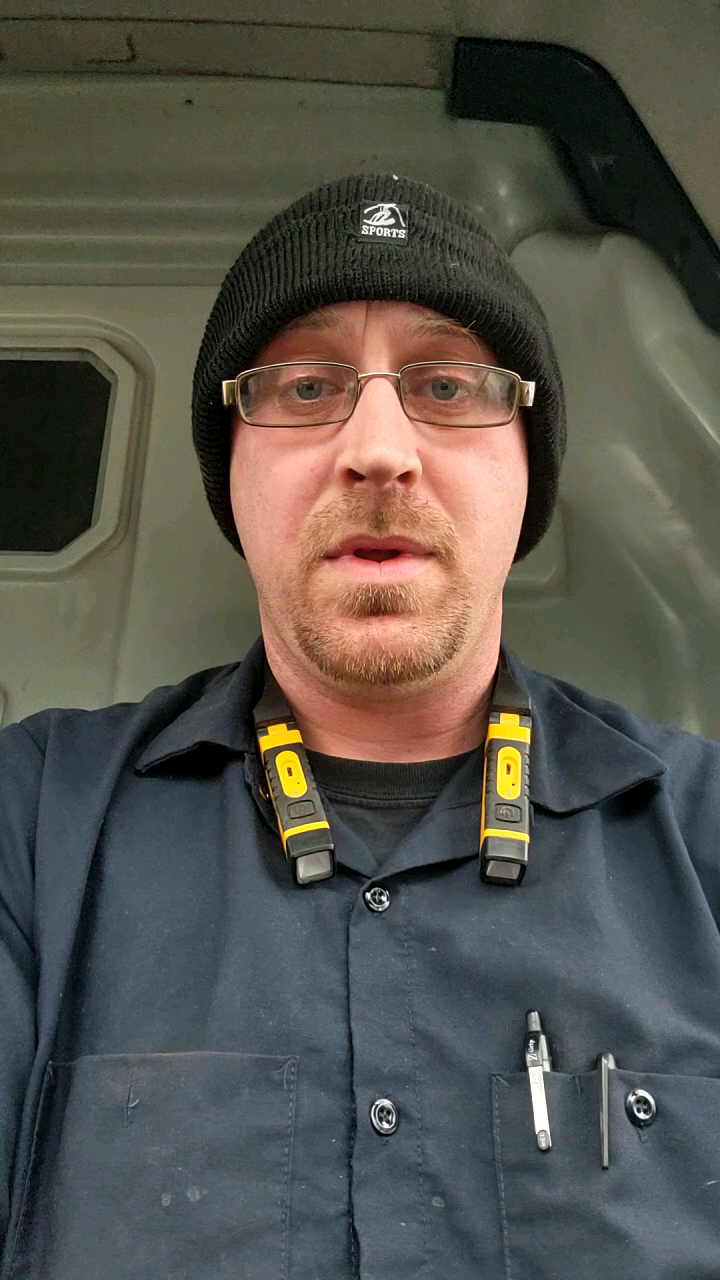 Fundraiser by Seth Gerber The Gerber Fund