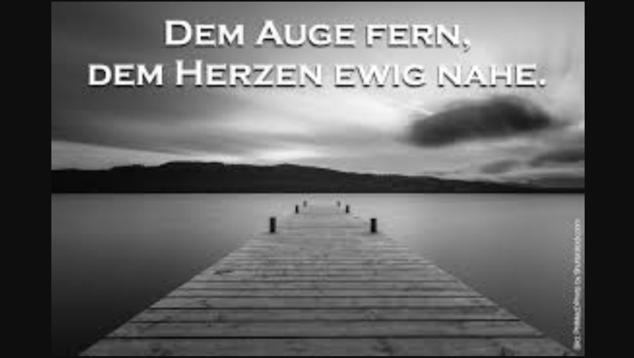 Fundraiser by Sarah Butkiewicz : Vater (32 Jahre) tragisch aus dem ...