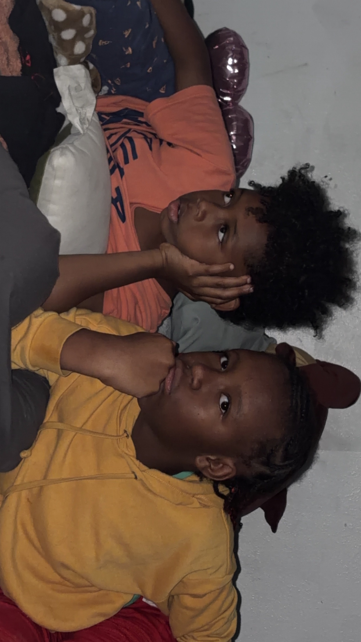 Secure Permanent Housing for 5 Children campaign photo, 2 of 8
