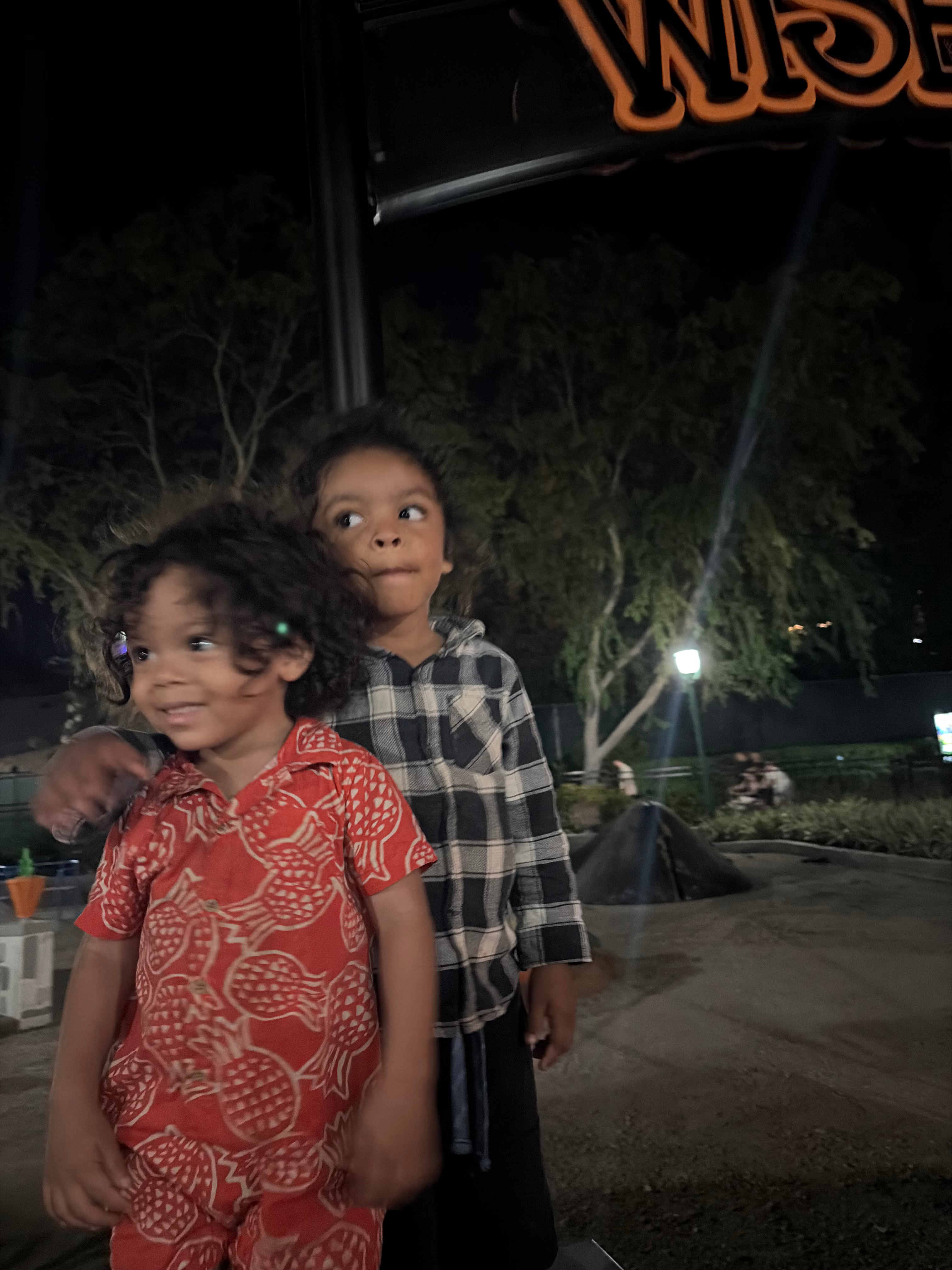 Secure Permanent Housing for 5 Children campaign photo, 5 of 8