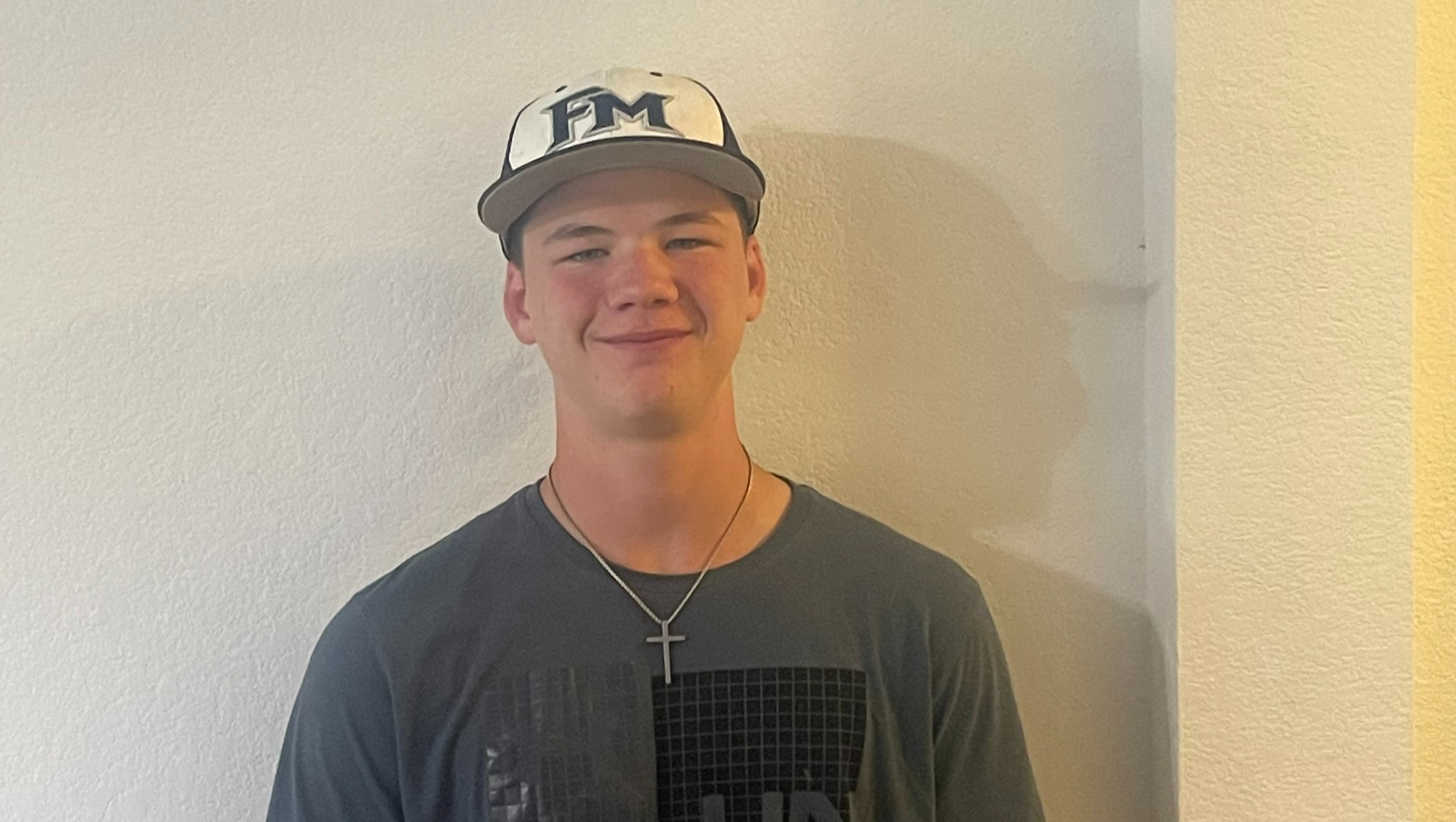 Fundraiser for Cory Jennings by Gina Farmer Supporting Connor