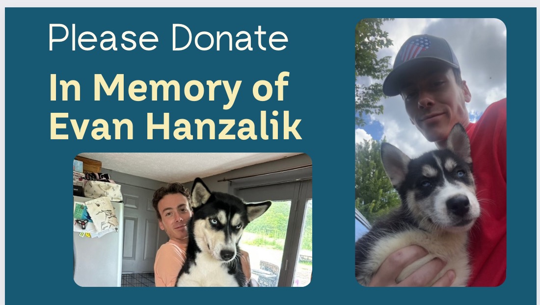 Fundraiser for Kimberly Ziska by Charleen France Donate in Memory of