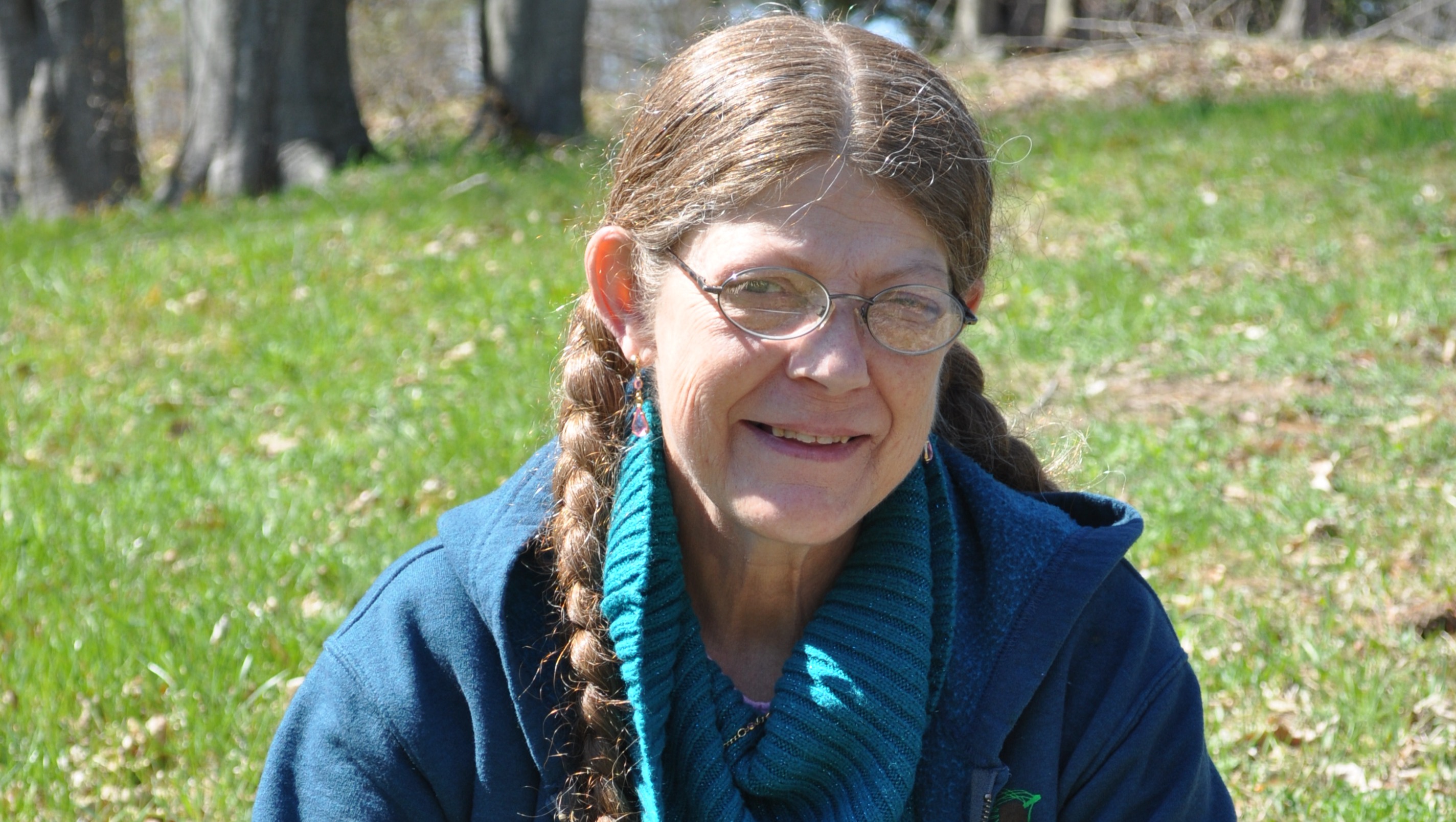 fundraiser-by-bailey-husted-end-of-life-expenses-for-anita-hamilton