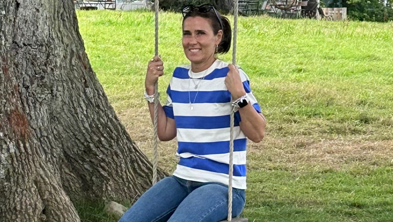 Fundraiser By Paul Garbutt : Coast To Coast Cycle From Whitehaven To Sunderland