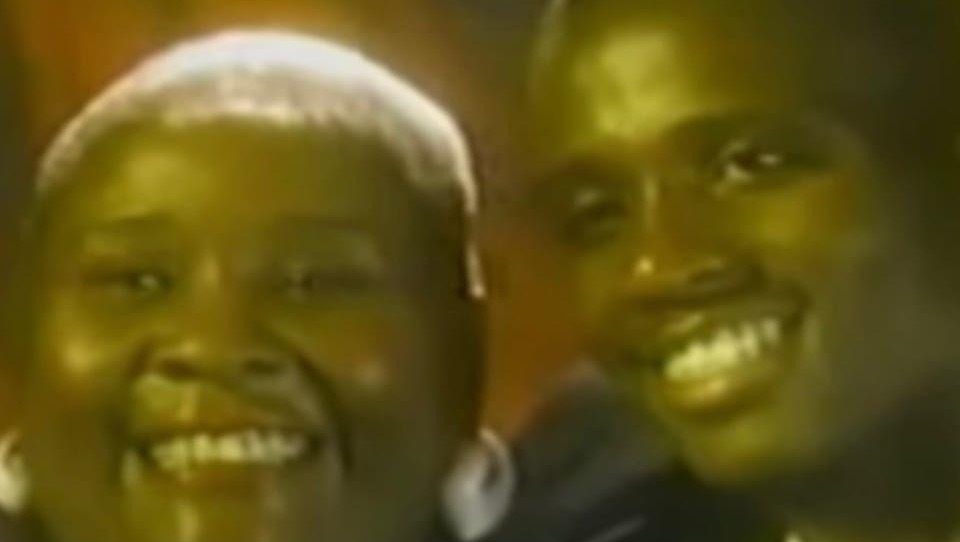 In loving memory of Evelyn Jean Hardy photo