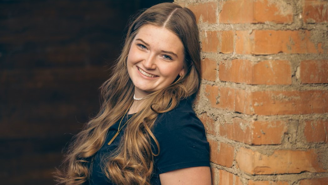 Fundraiser by Miriam Drury Let's All Help Megan Battle Cancer