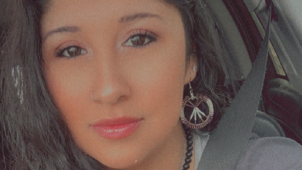 Fundraiser by Courtney Guardipee DUI alcohol testing bracelet costs and recovery