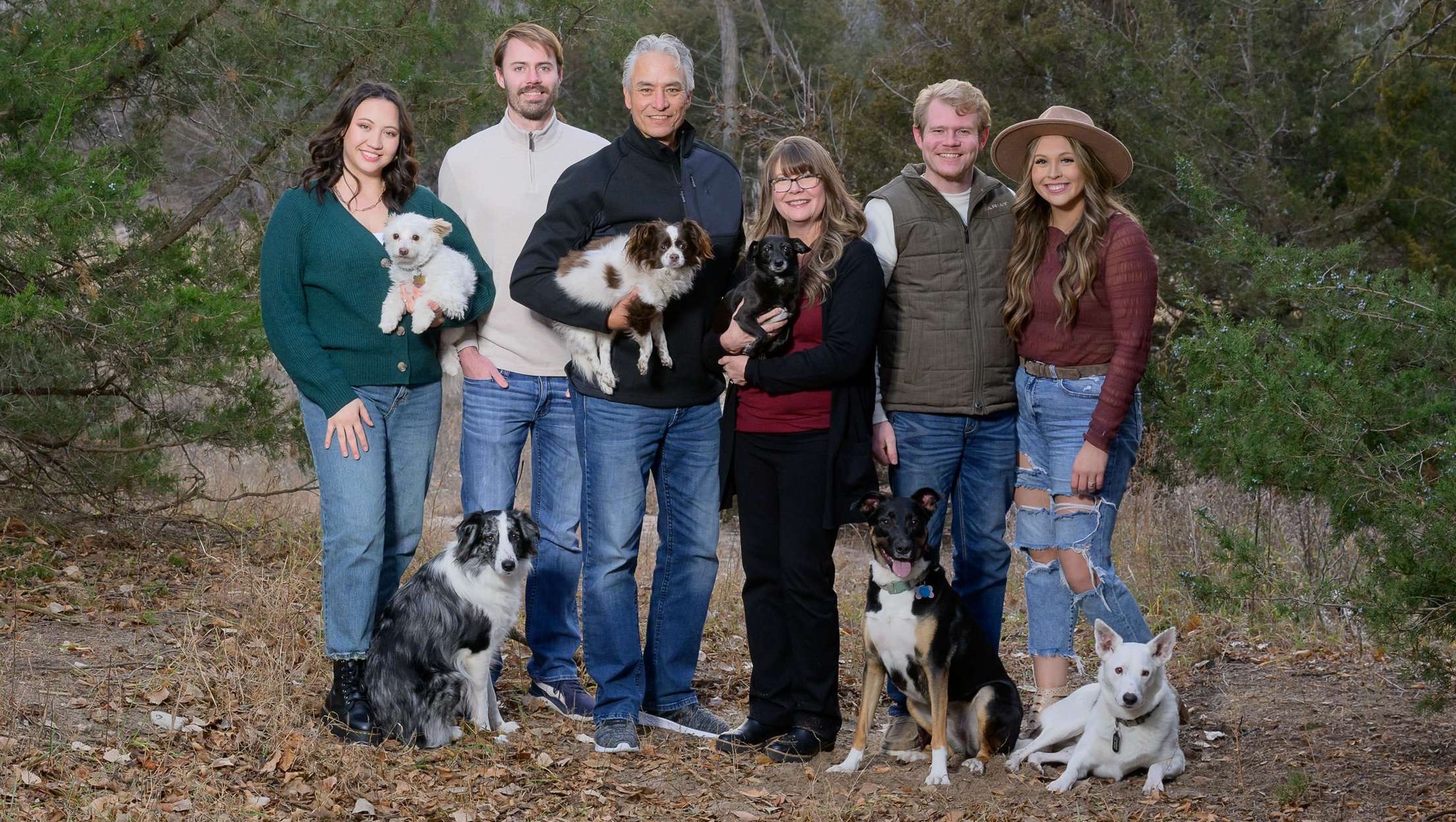 Jimmy Rash’s Medical Bills photo