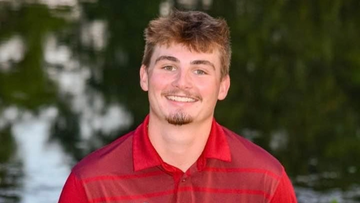 Fundraiser for Angela Turner by Savannah Mattox Andrew Turner