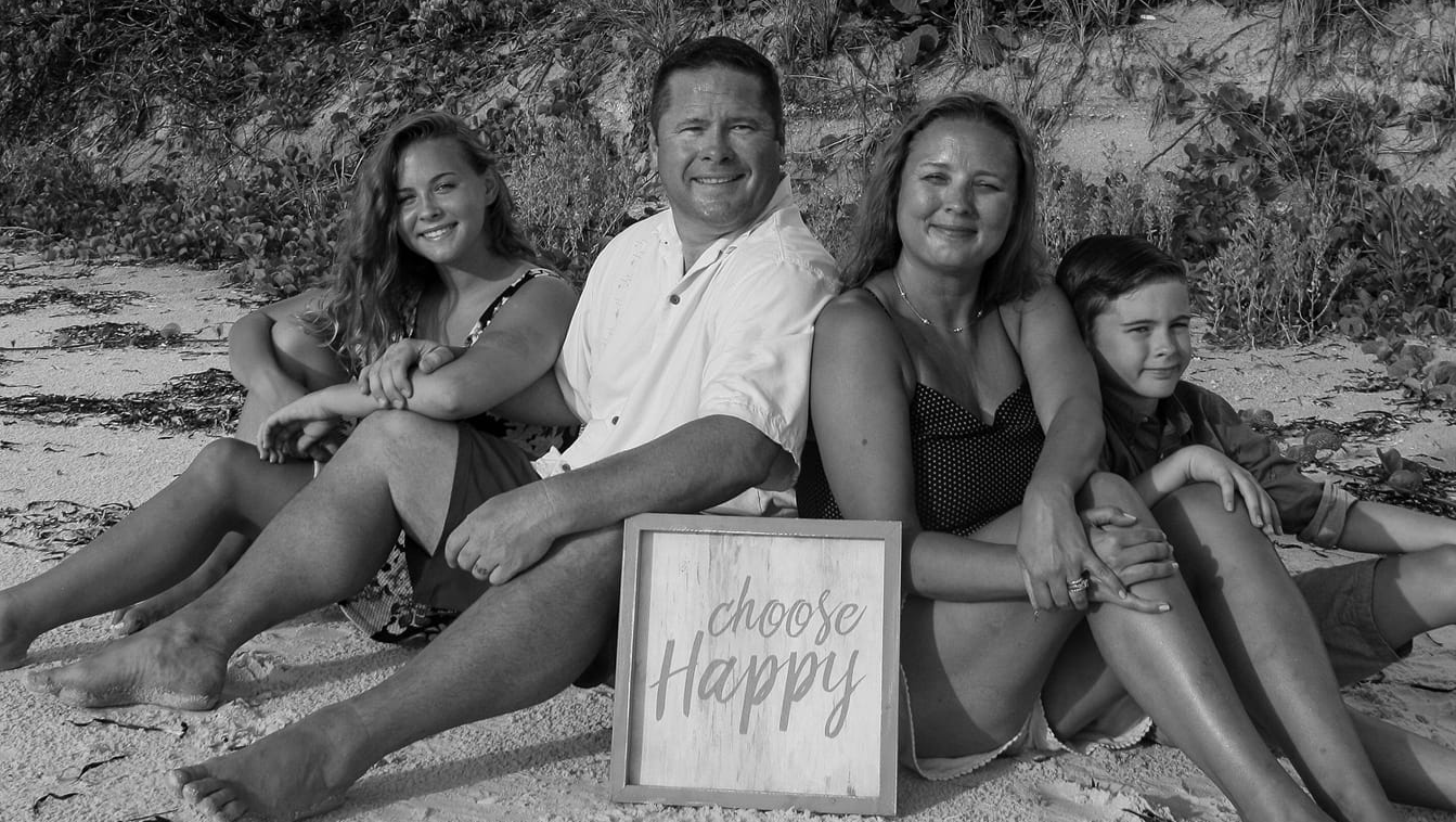 Fundraiser For David Horne By Sarah Garrett Osnoss Support Libby On Fundraiser For David Horne By Sarah Garrett Osnoss Support Libby On