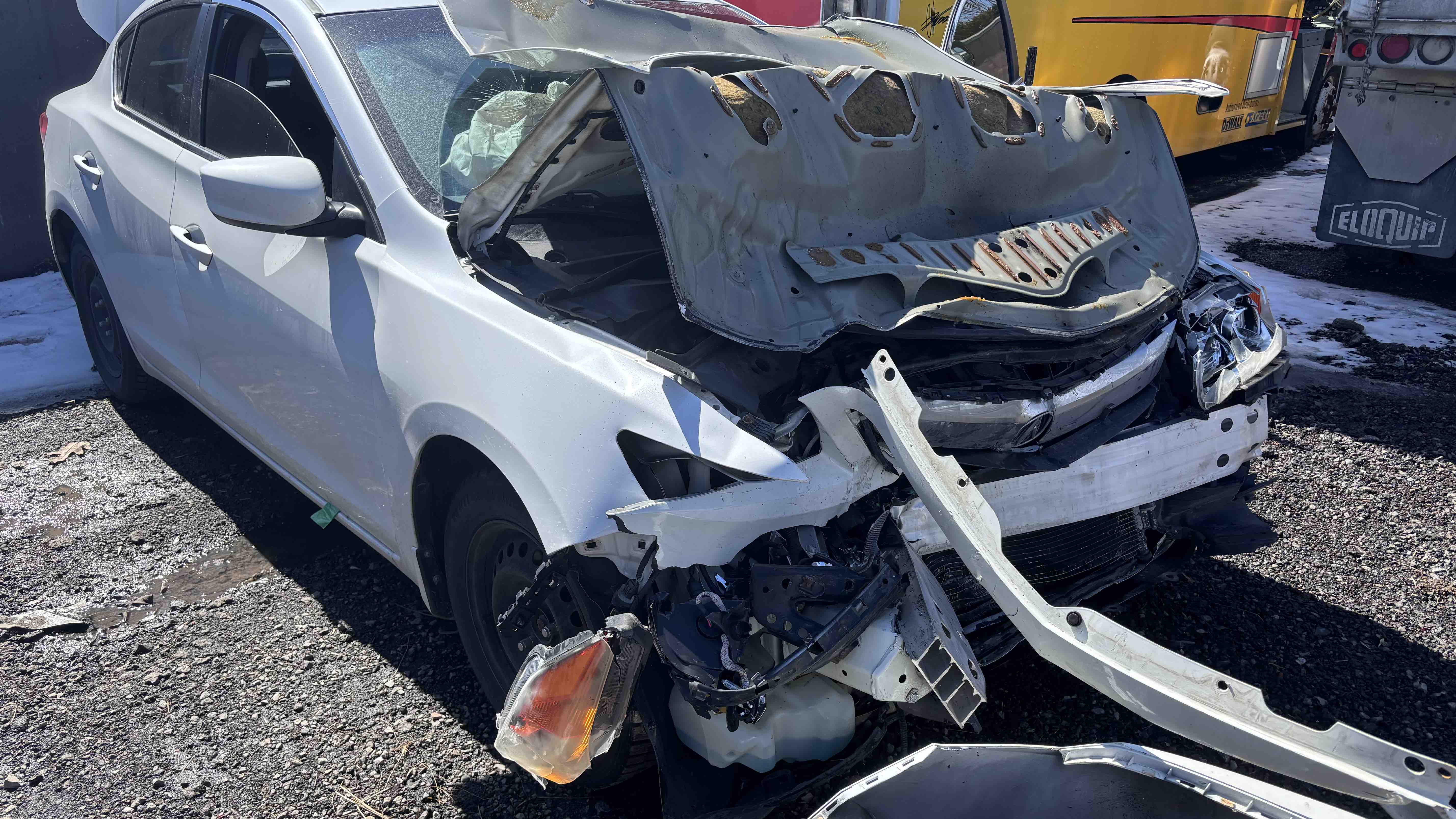 Fundraiser for Brett Rowland by Brett Rowland : Support Christy and