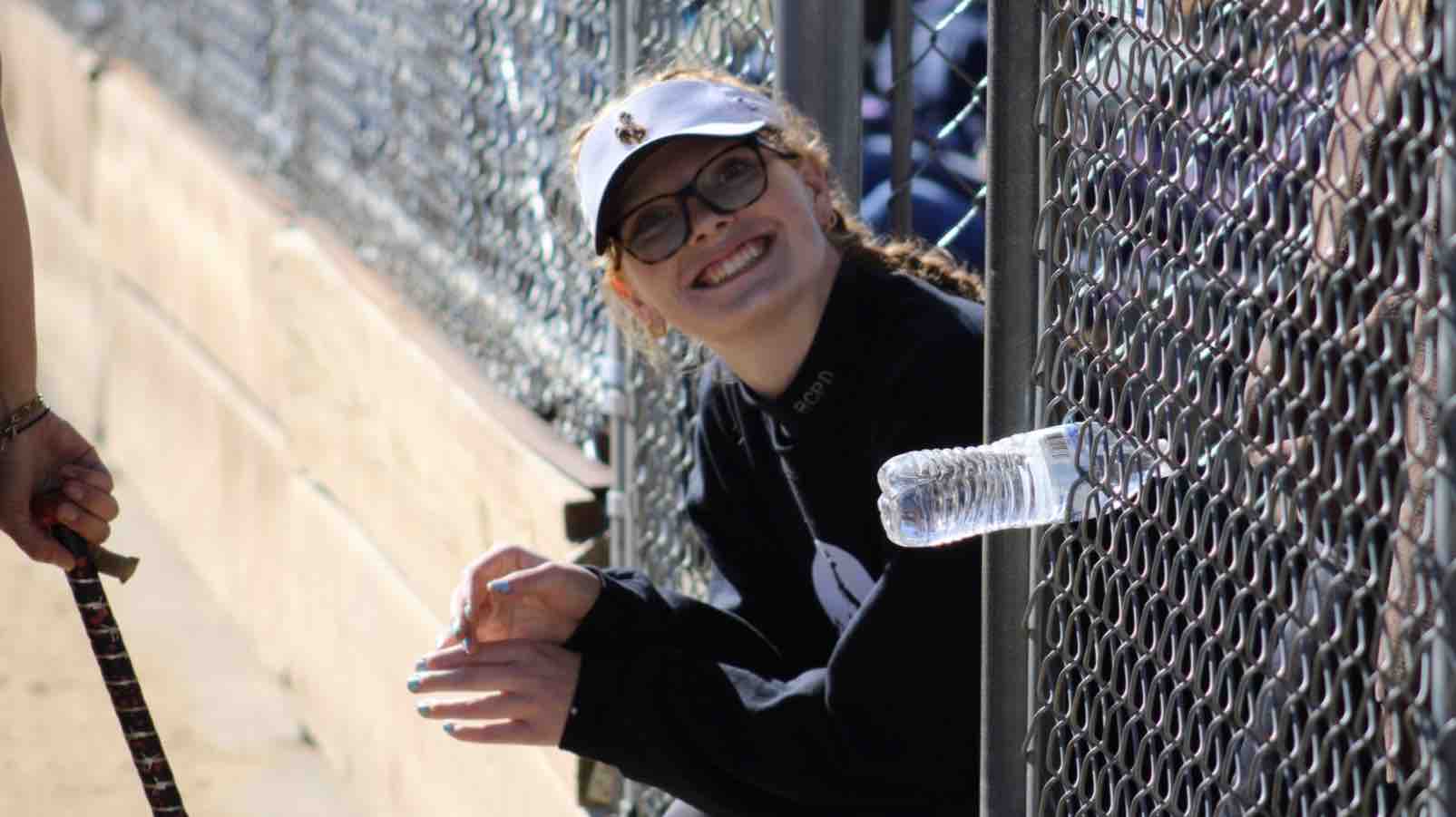 Fundraiser by Riley Bock : Help Riley get to Australia