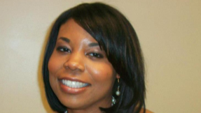 Fundraiser for Derek Bizzell by Simon Scarlett : In Memory of Shaunda