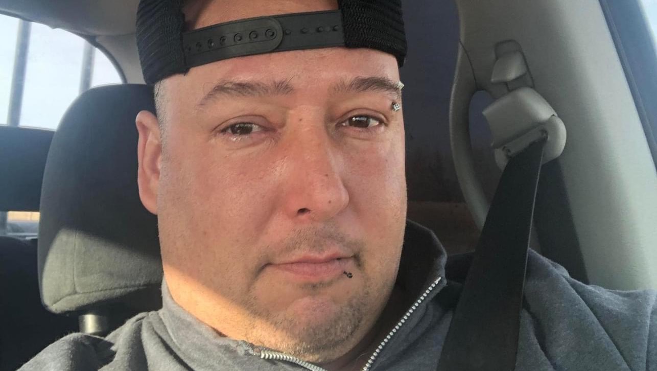 fundraiser-by-adriana-dagnone-shawns-funeral