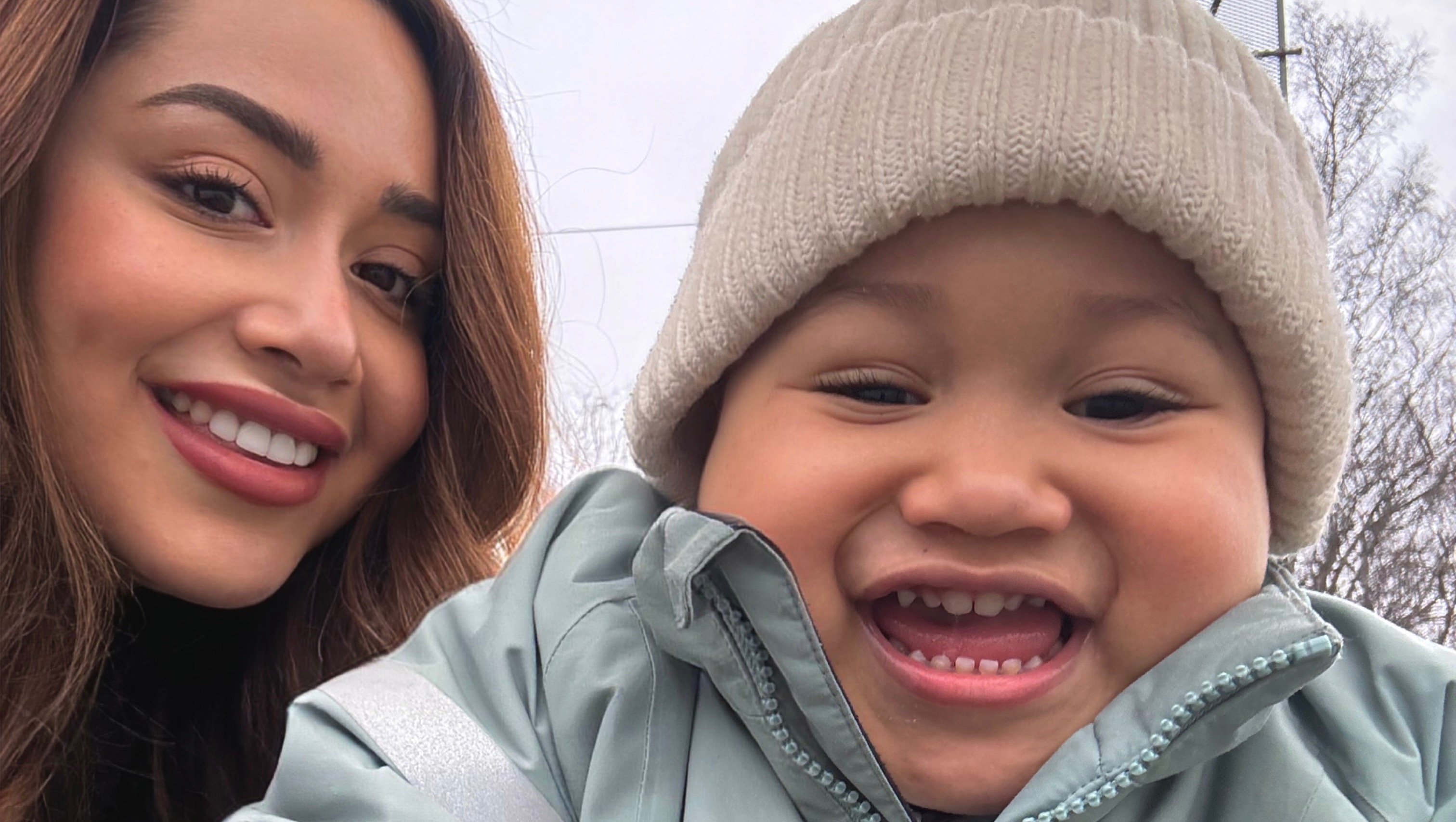 From Average To Amazing: A Mom'S Journey - 9t9lene