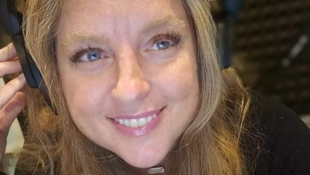 Krysti's "F Cancer" Relief Fund! photo