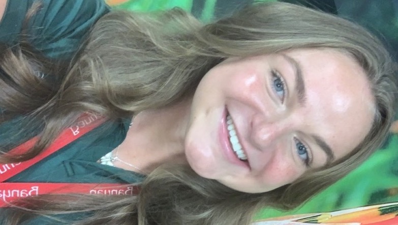 Please help Megan’s journey to recovery photo