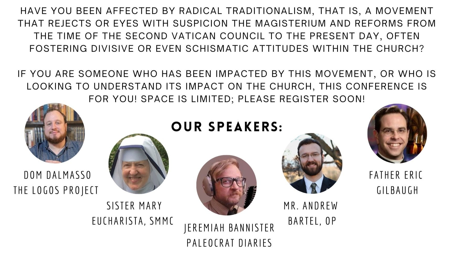 Fundraiser By Laura Vander Vos Catholics In Communion Conference fundraiser-by-laura-vander-vos-catholics-in-communion-conference