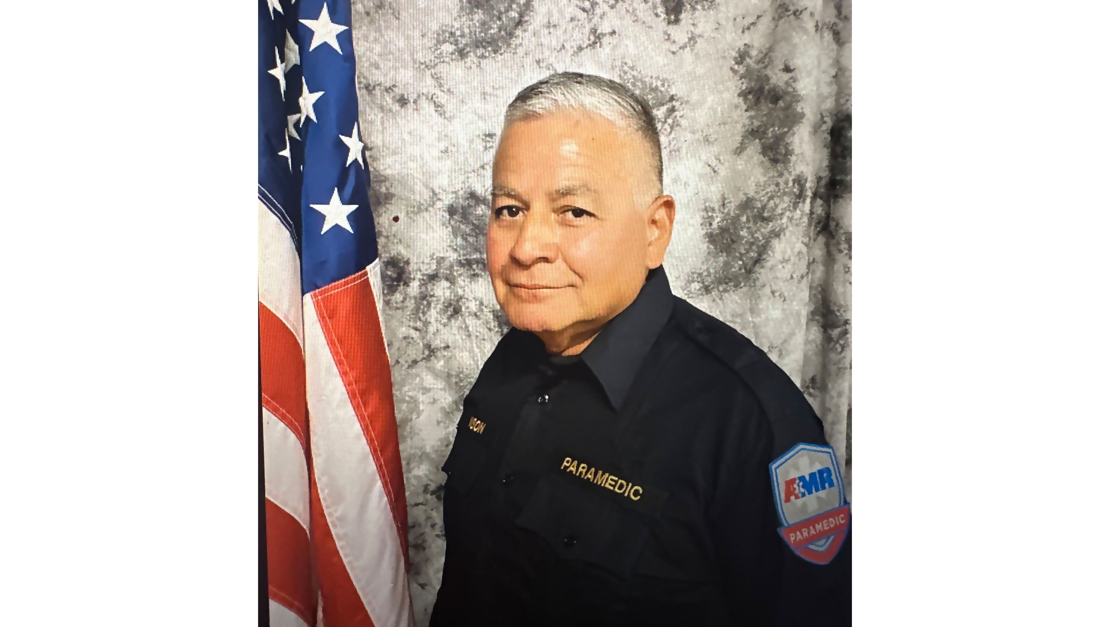 Fundraiser for Benjamin Hernandez by Angel Hernandez III : Ben ...