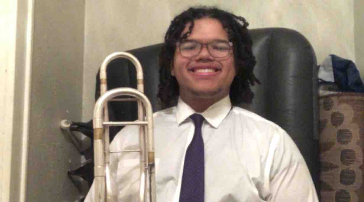 Fundraiser for Amanda Dean by Donald Austin John Philip Sousa Honor Band Cost