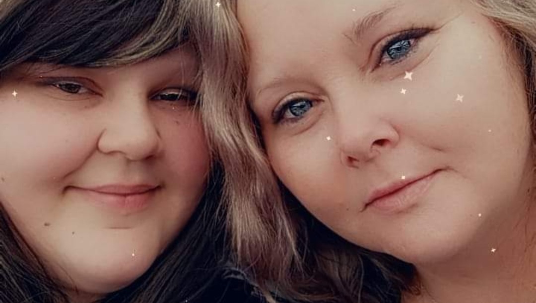 Fundraiser by Elisha Glover Bad car accident