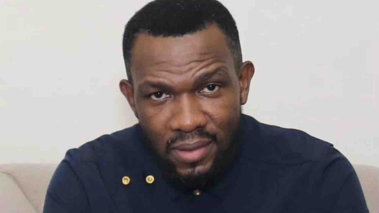 Fundraiser for Temilola Oguntuase by Tobi O Olusegun left us too soon!