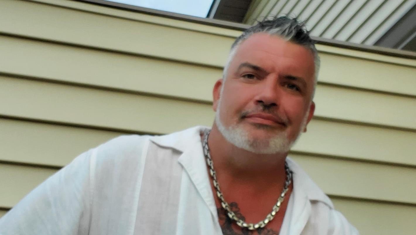 Fundraiser by Cody Cartusciello Big Al's Recovery