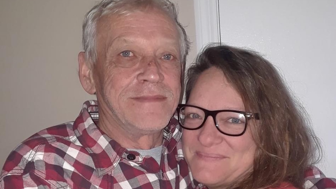 Fundraiser for Cassie Cooper by Kayla Marie Luttrell James and Teresa