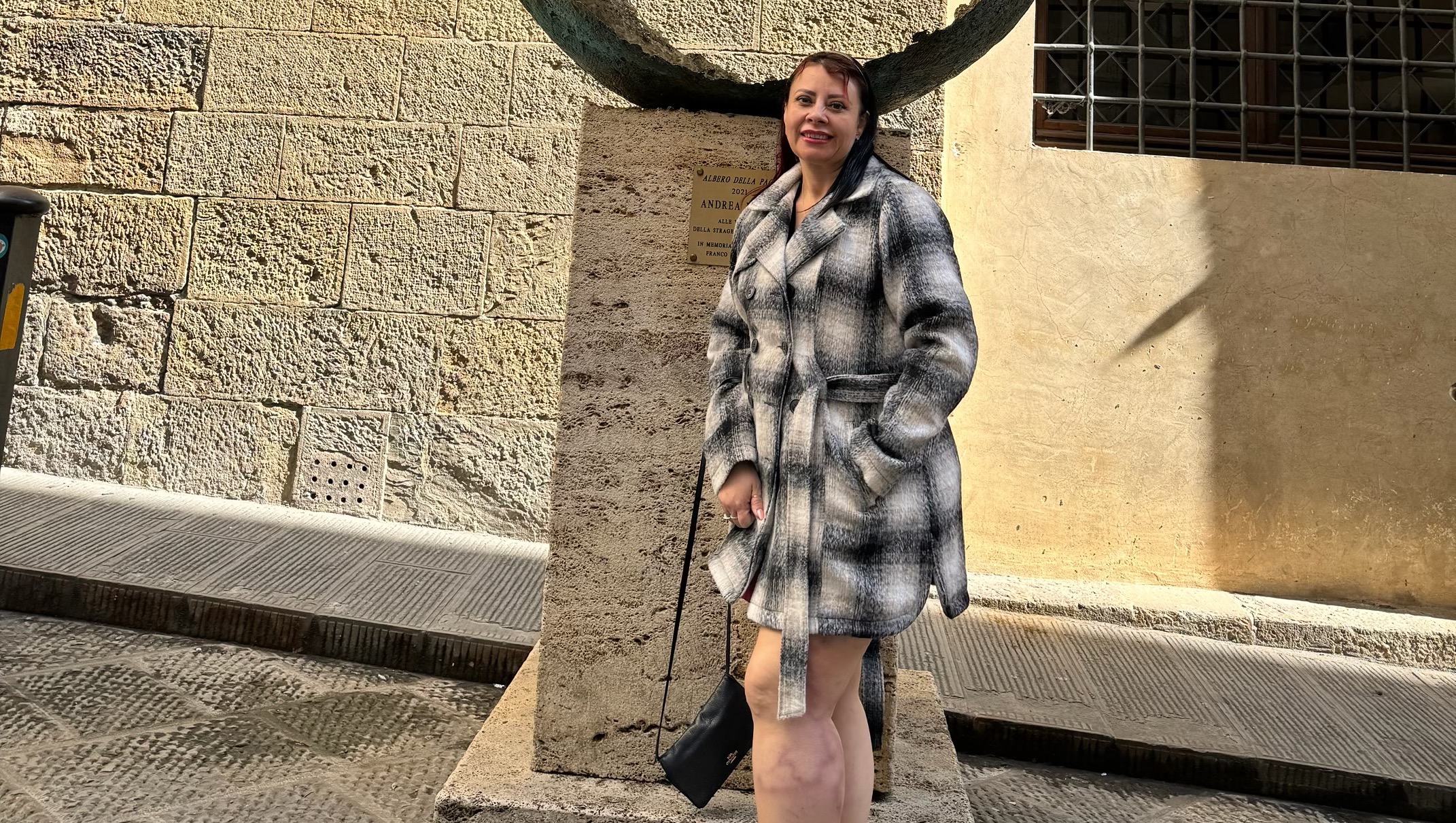 fundraiser-by-stephanie-figueroa-donations-to-help-support-my-sister