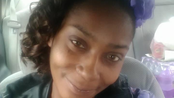 Milwaukee Mother of 8 Gunned Down & Killed Due To Domestic V photo