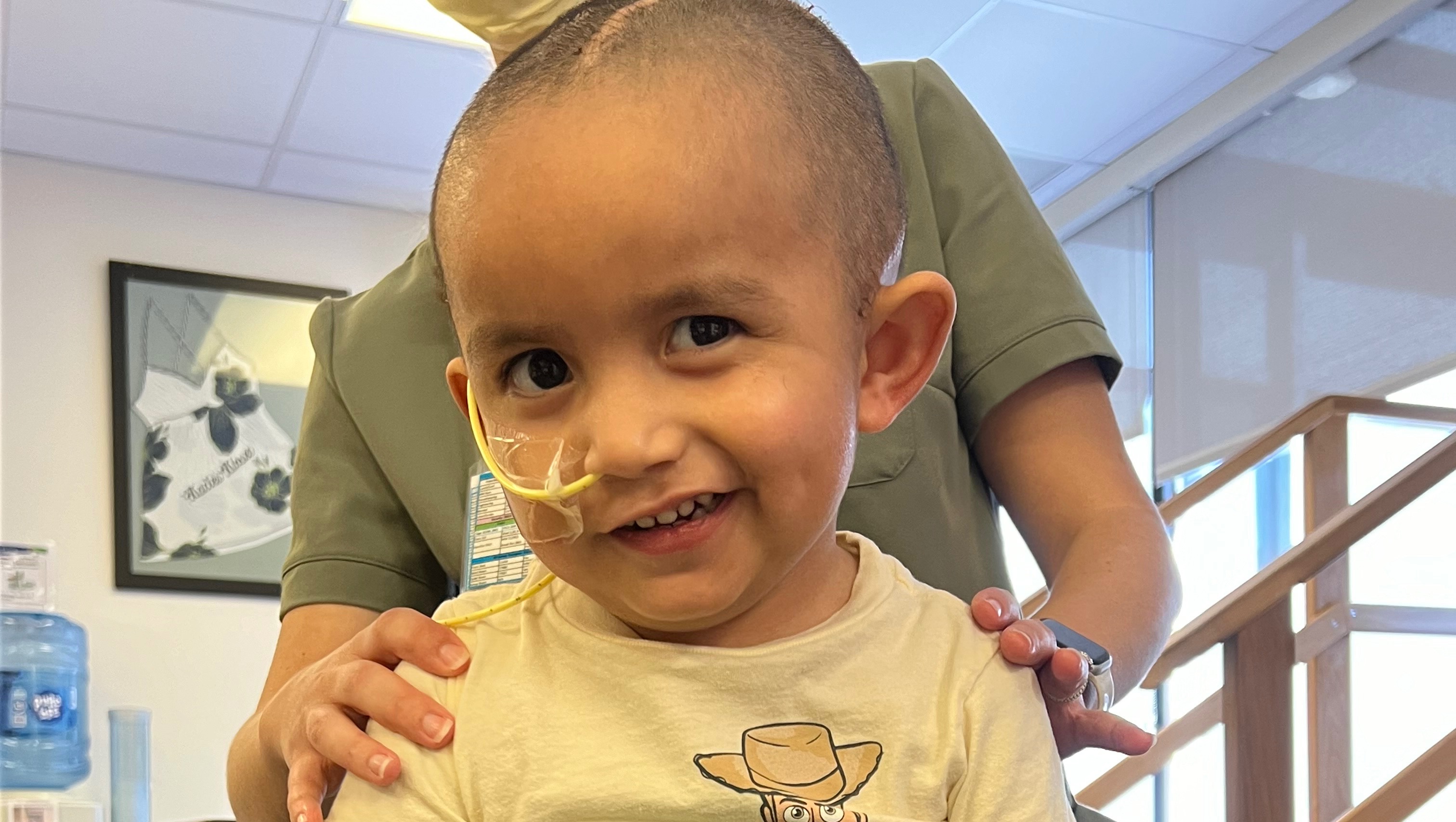 Chrisean Rock'S Road To Recovery - 8vaq5d8