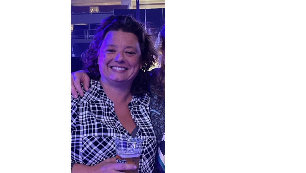 Please Help Kelly photo