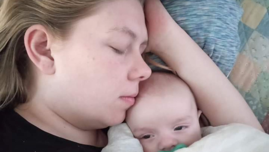 In desperate need of help with rent and bills photo