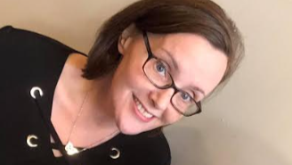 Fundraiser by Linda Larsen : Donate to help Chystal Ryan