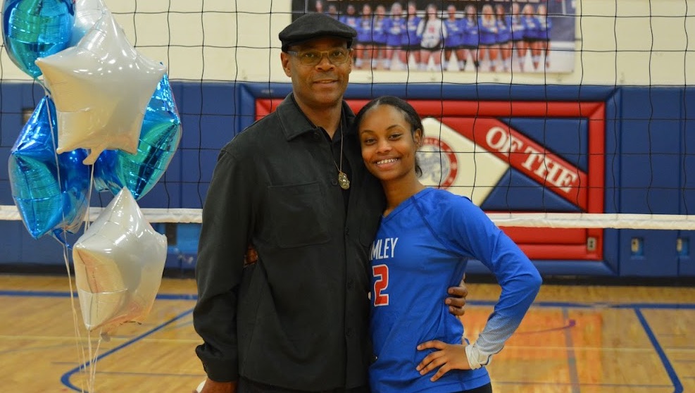 Gregory's Recovery from AVM and Brain Surgery photo