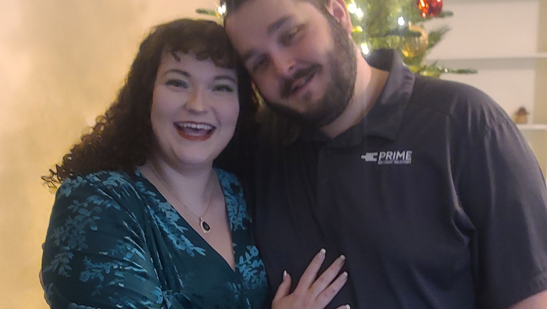 fundraiser-by-sarah-lee-timothy-and-sarah-s-ivf-expenses