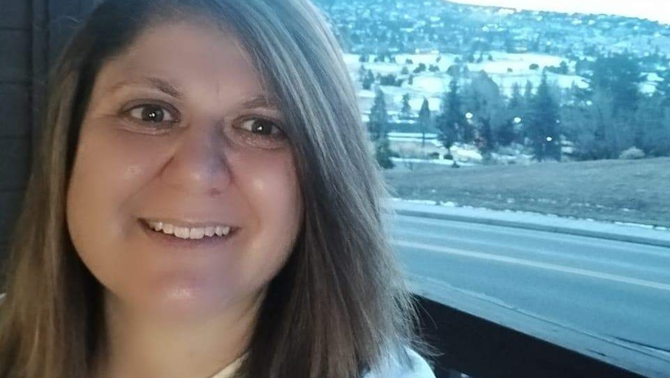 Fundraiser for Carlotta Johnson Johnson by Russell Trujillo : Donate if