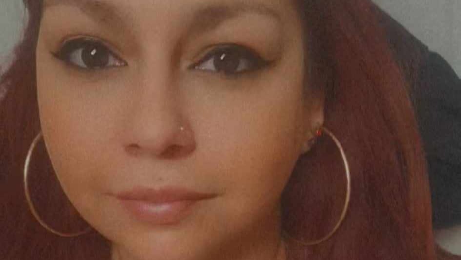 Help support Sara's terminal cancer battle photo