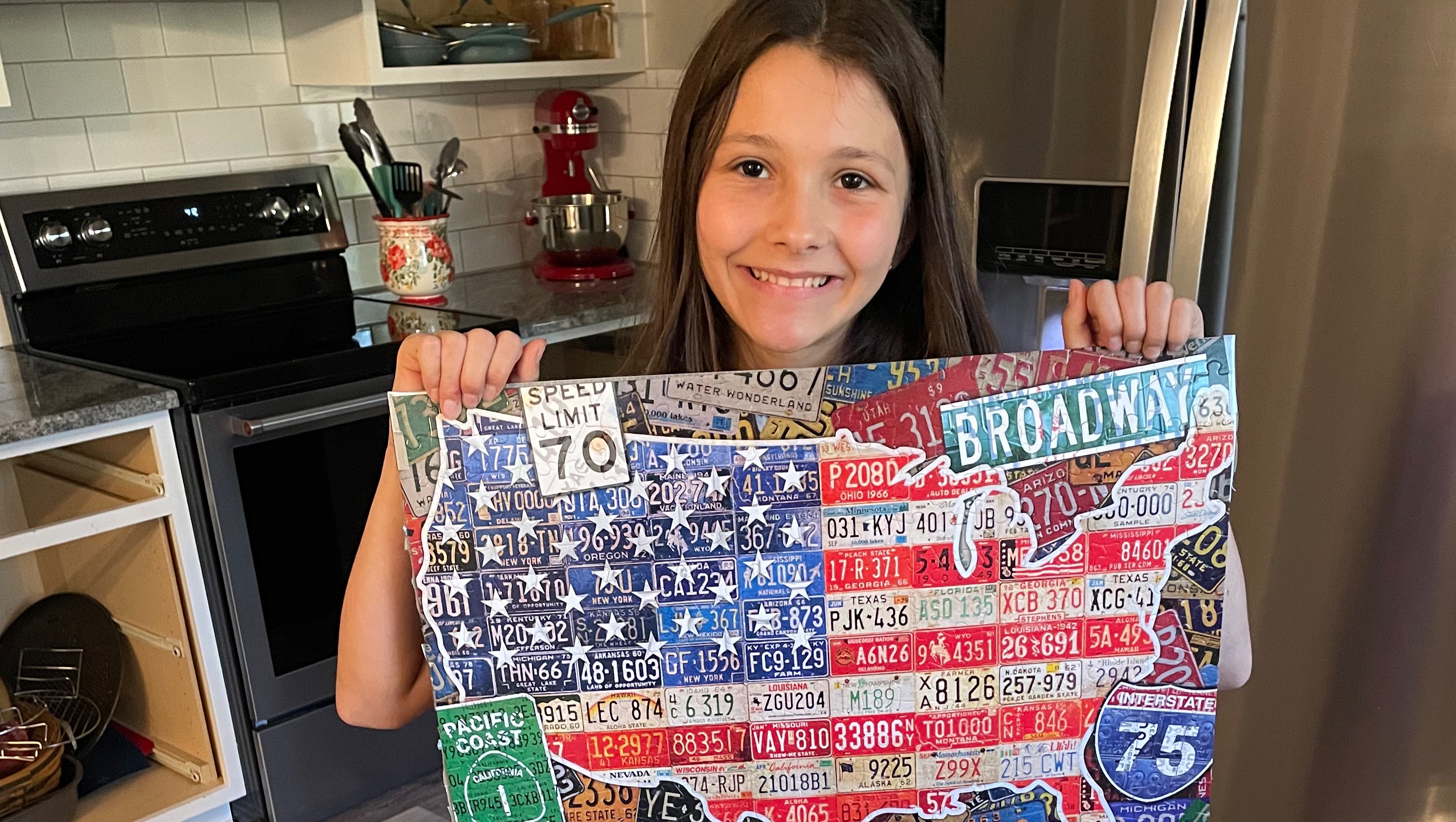 NYLF EXPLORE STEM REVIEWS intelligence overview