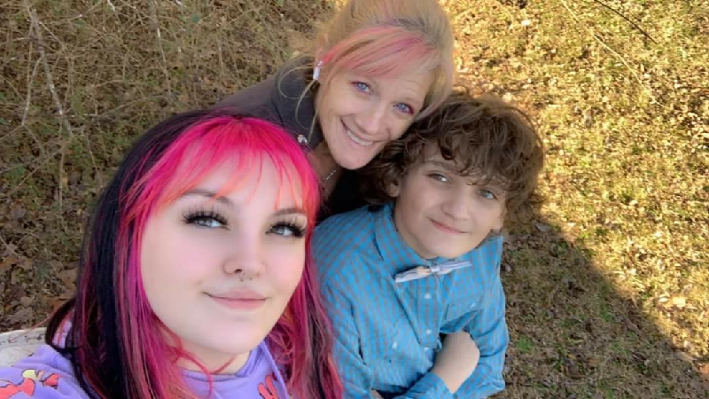 Alisha's Final Expenses photo