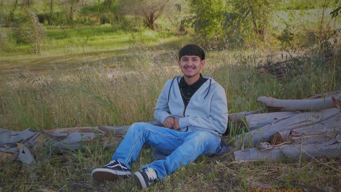 Ramiro (Mito) Lopez photo