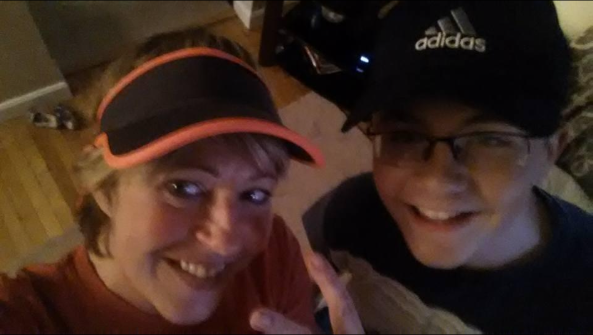 Fundraiser by Sara Damelio : Devastating loss of home in a fire