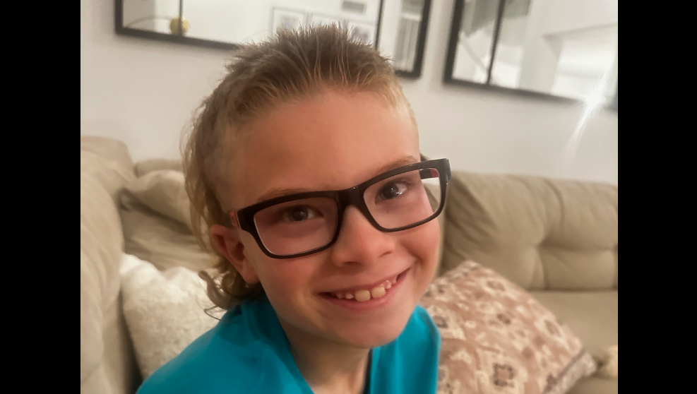 Fundraiser for Rachel Ledesma by Jessica Cordova-Ceroli : Help Sutter ...