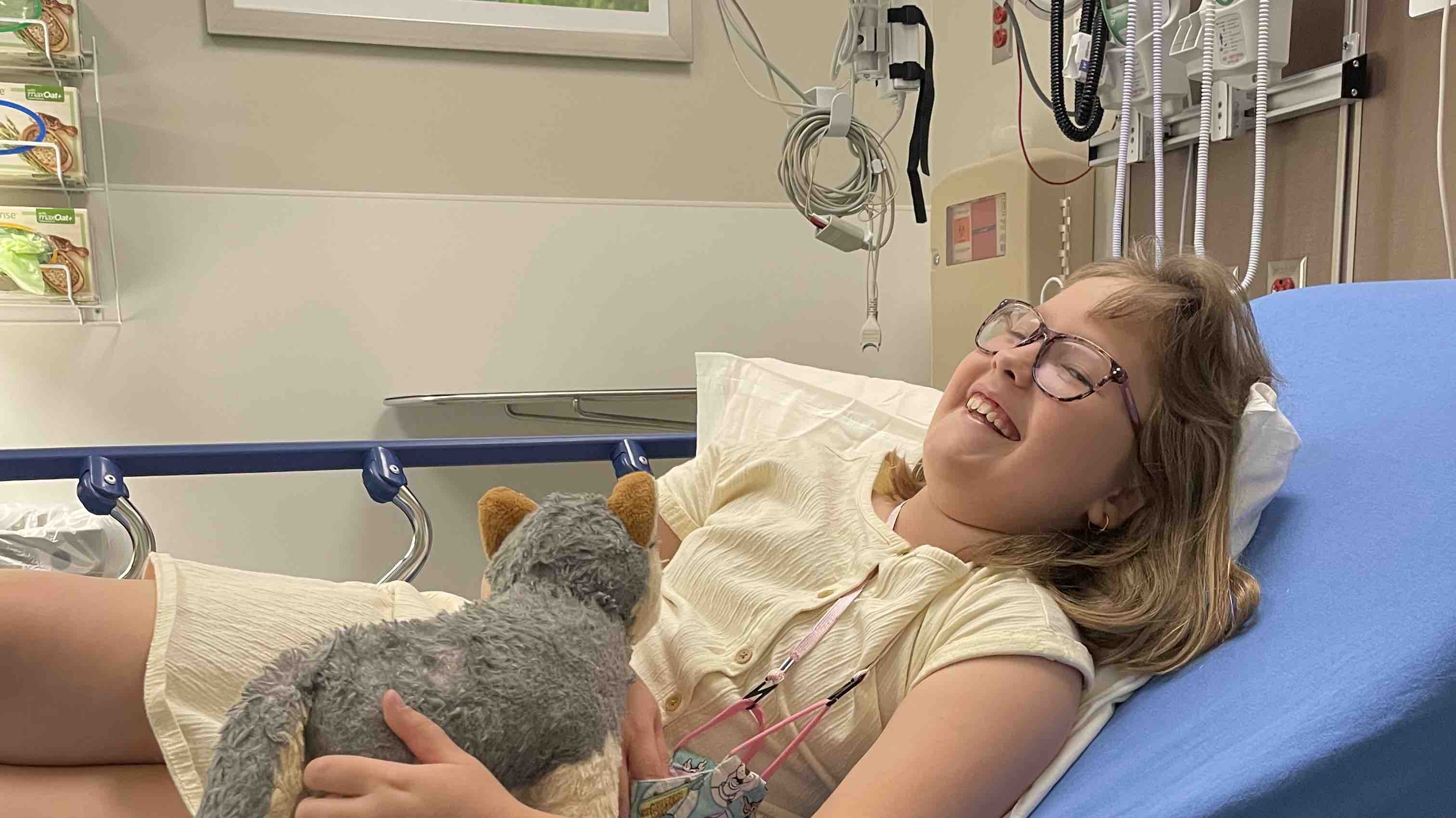 Please help the Baldwin family! photo