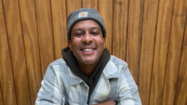 Support for Mike Lee's (second stroke) Medical Recovery photo