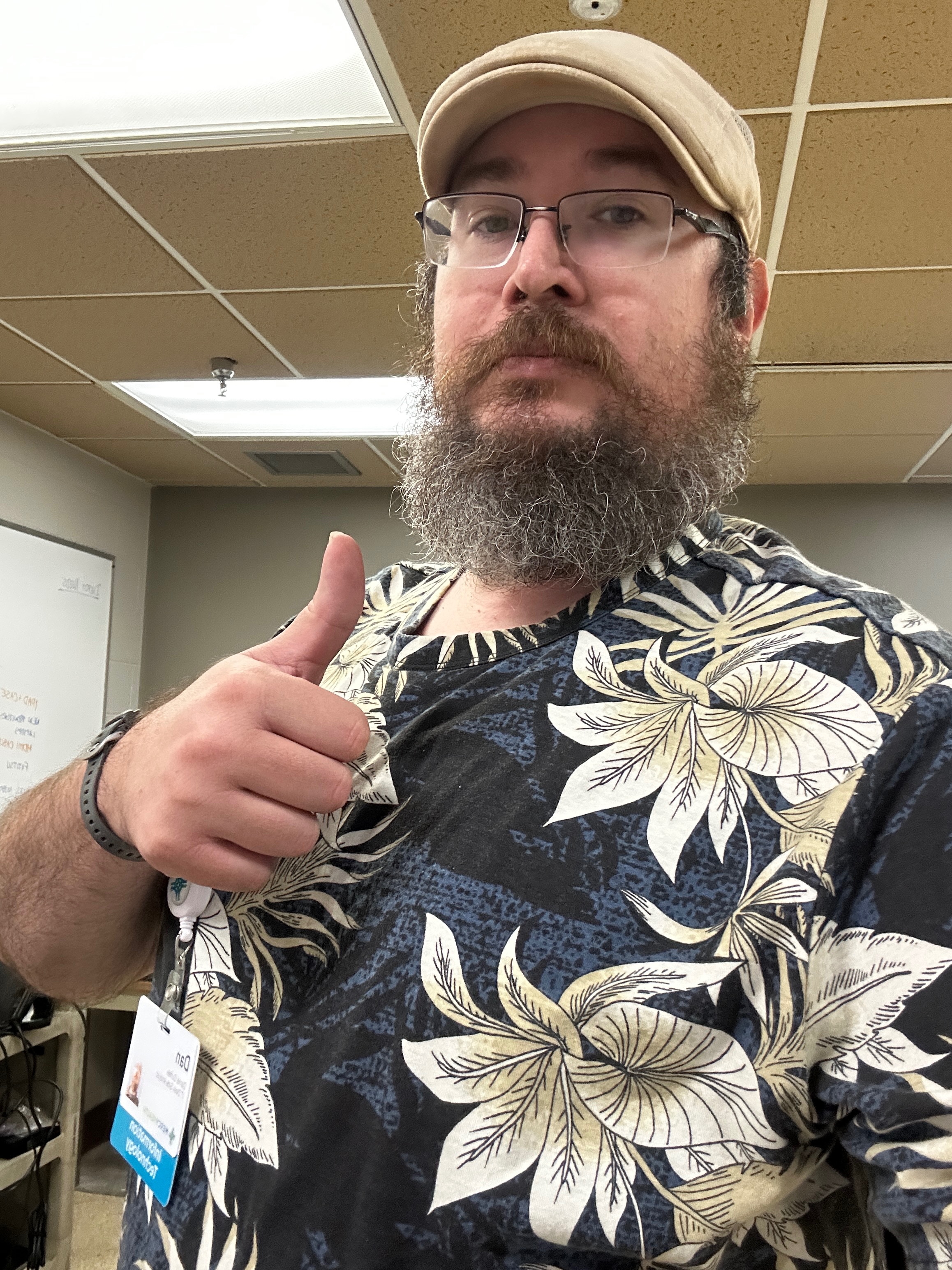 Duffee’s Journey to Financial Freedom campaign photo, 4 of 8