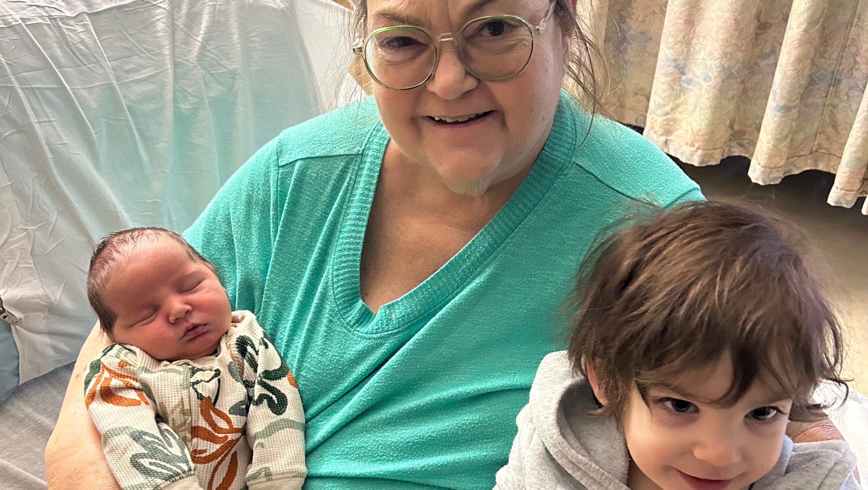 705 Main Street Church Needs Your Help - p0wvegt