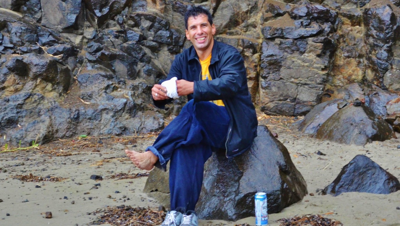 Help with Funeral Expenses for Richard Gomez photo