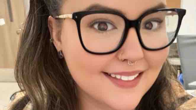 Help Erin pay her Medical bills. photo