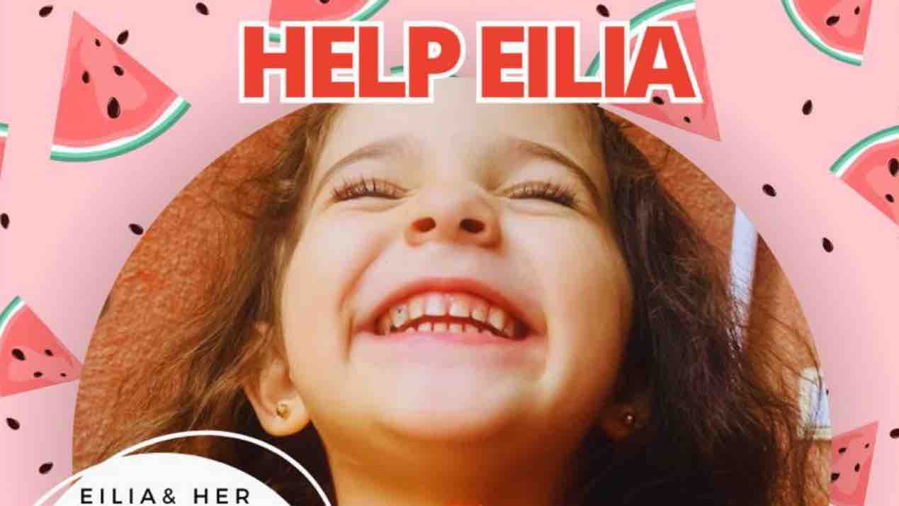 Help Me Save My Family and Restore our Dreams photo